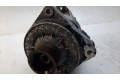 Генератор 0120469985   BMW X3 E83 2.0     