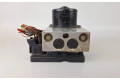 Jednotka ABS P08671225, 8671224   Volvo V70 2002