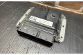 Řídící jednotka 275700-1291, 2757001291   Mitsubishi Pajero 2014