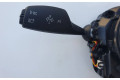 Переключатель дворников 9354052, HW050000   BMW 5 F10 F11