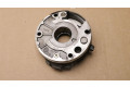 Čerpadlo oleje 3077709, 3077709   Volvo V70   D5204T2