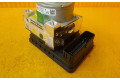 Jednotka ABS 8Y0614517D, 8Y0614517D   Audi A3 8Y 2020