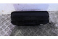 Přístrojová deska  Mercedes-Benz B W245 2007 1694403911  