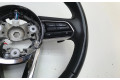 Руль Mazda CX-60  2022 -  года KSW57A003A, 2167T1A      