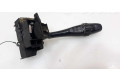 Ручка стеклоочистителей MR277930, MR277930   Mitsubishi Montero