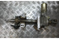    Рулевая рейка 4820075f80, 48200-75f80   Suzuki Wagon R+  -  года