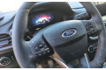 Подушка безопасности водителя 2632463, P1TBA042B85AAW   Ford Puma