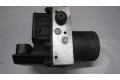 Jednotka ABS 0265900024, 46784468   Fiat Stilo 2002