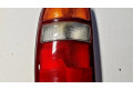 Задний фонарь левый 16525375    Chevrolet Tahoe   