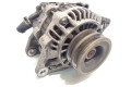 Генератор MD366050   Mitsubishi L200