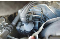 Jednotka ABS 476606853R   Renault Clio IV 2012