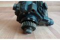 Vstřikovací čerpadlo 0445010406, 167005114R   Renault Espace V (RFC)    R9M452 