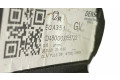 Вентилятор печки    5P1330400, 1D480003055722   Peugeot Partner III