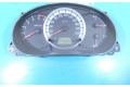 Панель приборов IMPRK1247537   Mazda 5       