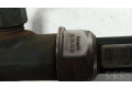 Vstřikovací lišta 9685297580, 9670076780   Citroen DS3  pro naftový motor 1.6  