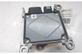 Блок подушек безопасности 6M2T14B056AD   Ford S-MAX