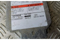 Блок подушек безопасности 3891080E00, 66S0000689K   Subaru Justy
