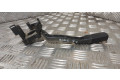 Jednotka ABS 701953503AJ, 202164   Volkswagen Transporter - Caravelle T4 2002
