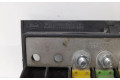 Блок предохранителей 2S6T14A073BB   Ford Fusion    