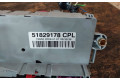 Модуль управления BSM 51829178   Fiat Bravo    