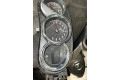 Панель приборов 248095021R   Dacia Sandero       