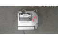 Блок подушек безопасности 51717959   Fiat Stilo