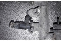Комплект форсунок 9260930006    Hyundai Atos Prime   