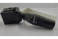 Ручка стеклоочистителей 35256TA0A12   Honda Civic