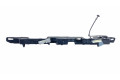 Боковая подушка безопасности FT4BR026A52AE   Ford Edge II