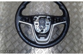 Volant Opel Zafira C 2014 13351029  