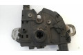 Замок капота 3M5116700   Ford Focus