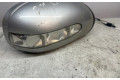 Zpětné zrcátko  Mercedes-Benz E W211 2003  2038107293  