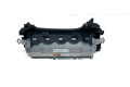 Подушка безопасности для колен 73997F4010, 30529   Toyota C-HR I