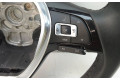 Volant Volkswagen Polo VI 2017 640787400A  