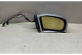 Zpětné zrcátko  Mercedes-Benz E W211 2004  413133420  