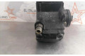 Vstřikovací čerpadlo 0445010014, BOMBAINYECCION   Mercedes-Benz E W210     