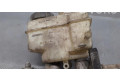 Jednotka ABS 32066665   BMW 7 E38 1997