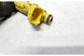 Форсунка 2325028050, 23250-28050    Toyota RAV 4 (XA20)   