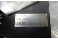 Блок АБС 2059442   Mazda  MPV II LW  1999 - 2007 года