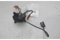 Полоса надувных подушек (кольцо srs) 9632342080   Peugeot 406 