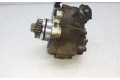 Vstřikovací čerpadlo 1670000Q1A, 0445010099   Nissan Primastar    M9R E 780 