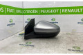 Zpětné zrcátko  Peugeot 3008 II 2019  1635224180, 1618048180  