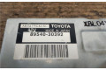 Блок управления дверью 8954030392, 8954030392   Lexus GS 300 400 430