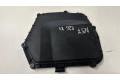 Блок предохранителей  8509910, 10055913   BMW X4 F26    