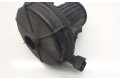 Турбина BMW 6 E63 E64  527329401160, 72812400   для двигателя N62B44A      