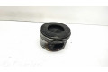  Поршень  0840BB  BMW 3 E90 E91 для дизельного двигателя 2.0