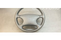 Volant Fiat Marea 1998   