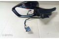 Zpětné zrcátko  Peugeot 308 2023  984605279V  