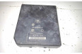 Ojnice  284B61871R    Renault Megane II  