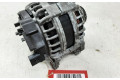 Генератор 04C903026G, 04C903026G   Volkswagen Polo VI      
